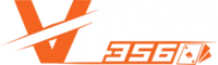 viva356 มาตรฐานใหม่แห่งการเดิมพันที่ครบวงจรและทันสมัย 